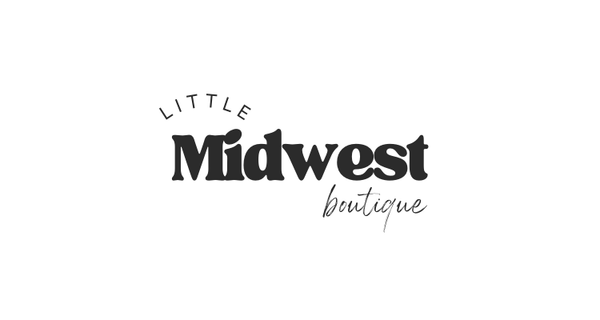 Little Midwest Boutique